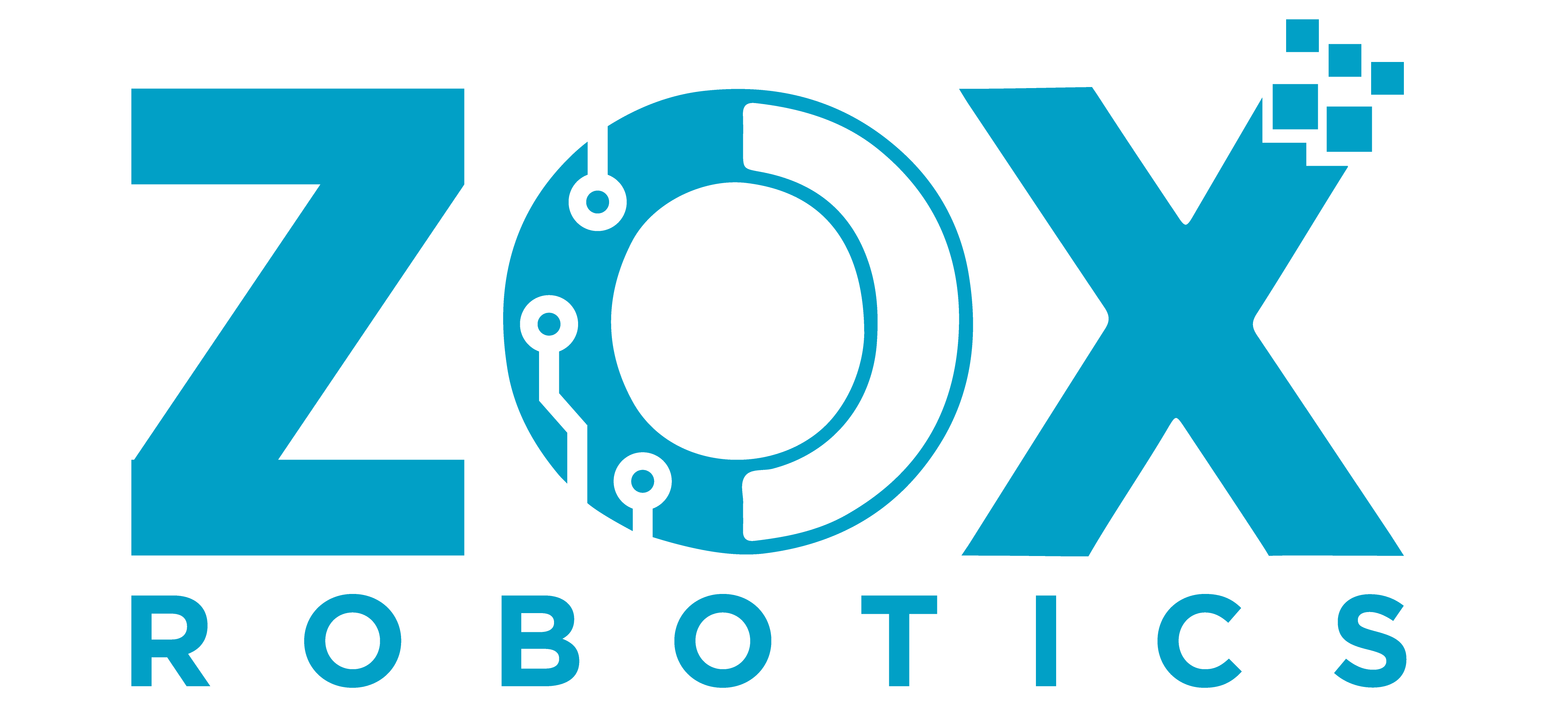 Zox Robotics