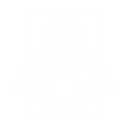 Sales and rentals
