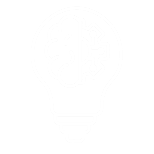 Applied innovation