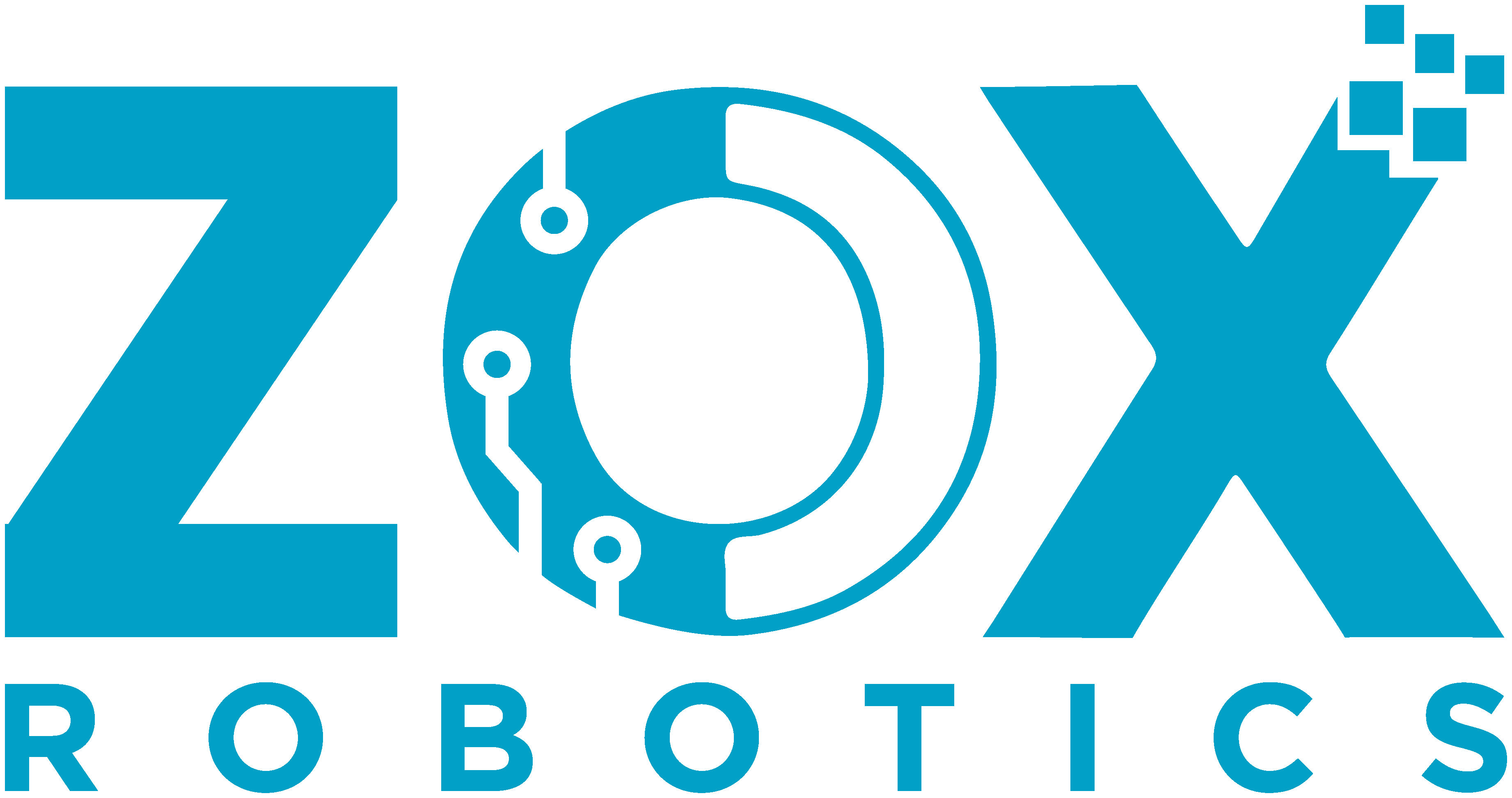 ZOX Robotics